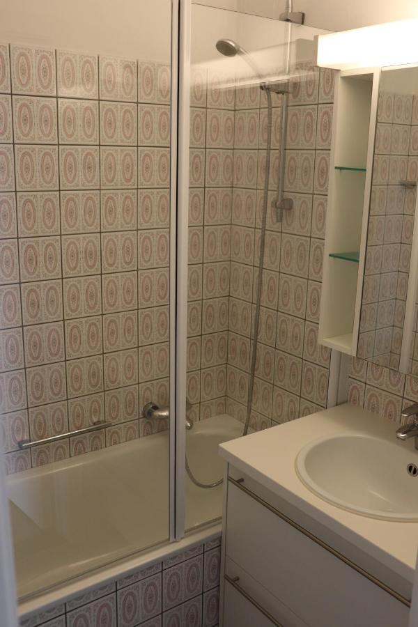 Studio Belle Vue Koksijde Luaran gambar